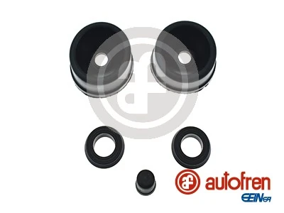Repair Kit, wheel brake cylinder